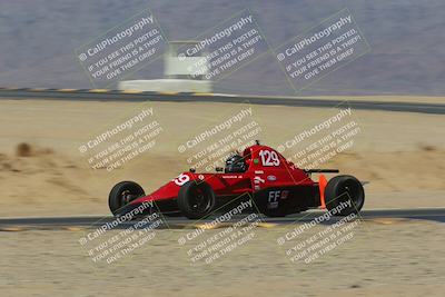 media/Mar-30-2025-Pro Autosports (Sun) [[34ff8f16e0]]/4-Yellow Group/Main Race/